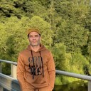 Tabor,   , 45 ,   ,   