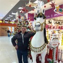 ���������� ���������, ���� ������� ������, 42 ����, ������������ ��� ������, ����� � ���������, c�������� ���������