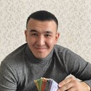 ���������� �����, ���� ������� ������, 29 ���, ������������ ��� ������, ����� � ���������