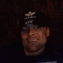 ���������� ���������, ���� ������� ����, 49 ���, ������������ 