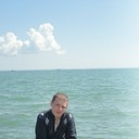 ���������� �����, ���� ������� �������, 37 ���, ������������ ��� ����� � ���������, c�������� ���������