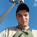 ,   , 24 ,     , c 