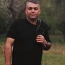 ���������� �������, ���� ������� ����, 46 ���, ������������ ��� ������, ����� � ���������