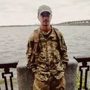 ���������� �������, ���� ������� �����, 26 ���, ������������ ��� ������, ����� � ���������