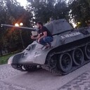 ���������� ��������, ���� ������� ���, 34 ����, ������������ ��� ������, ����� � ���������, c�������� ���������