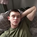  -,   , 23 ,   ,   , c 