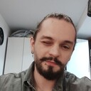 ���������� ������, ���� ������� Alex, 32 ����, ������������ ��� ������, ����� � ���������