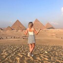  ,   Elena, 44 ,     , c 