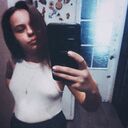 ���������� �����, ���� ������� ���, 32 ����, ������������ ��� ������, ����� � ���������, c�������� ���������, ���������