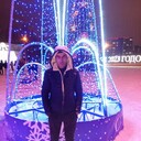  ,   , 51 ,   ,   