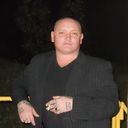 ���������� Moscow, ���� ������� ����, 51 ���, ������������ ��� ������, ����� � ���������, c�������� ���������