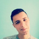 ���������� ����, ���� ������� ��� �����, 29 ���, ������������ 