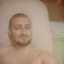 ���������� �������, ���� ������� ������, 33 ����, ������������ ��� ������, ����� � ���������