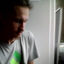 ���������� �����������, ���� ������� ����, 37 ���, ������������ ��� ������, ����� � ���������, c�������� ���������