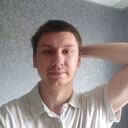 ���������� �����, ���� ������� ������, 28 ���, ������������ ��� ������, ����� � ���������, c�������� ���������