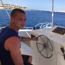 ���������� ������, ���� ������� �������, 34 ����, ������������ ��� ����� � ���������, c�������� ���������