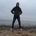 ���������� ������, ���� ������� ������, 36 ���, ������������ ��� ������, ����� � ���������, ���������