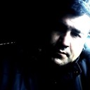  ,   Komil, 39 ,   ,   , c , 