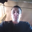 ���������� ������, ���� ������� ������, 39 ���, ������������ ��� ������, ����� � ���������, c�������� ���������