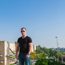  Fontvieille,   Maksim, 36 ,   