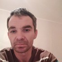  ,   Robert, 48 ,   