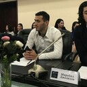 ���������� �������, ���� ������� ������, 30 ���, ������������ ��� ������, ����� � ���������, c�������� ���������