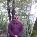 ���������� ����, ���� ������� RUSLAN, 51 ���, ������������ ��� ������, ����� � ���������, c�������� ���������