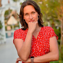 ���������� ������, ���� ������� Ket, 42 ����, ������������ ��� c�������� ���������