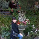 ���������� �����������, ���� ������� ������, 41 ���, ������������ ��� ����� � ���������, c�������� ���������