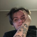 ���������� ������������, ���� ����� ������, 24 ����, ������������ ��� ������, ����� � ���������, c�������� ���������, ���������