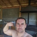 ���������� �����-���������, ���� ������� ������, 39 ���, ������������ ��� ������, ����� � ���������, c�������� ���������