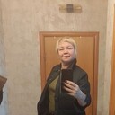 ���������� ������������, ���� ������� �����, 55 ���, ������������ ��� ����� � ���������, c�������� ���������