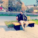 ���������� ������������, ���� ������� Cavid, 30 ���, ������������ ��� ������, ����� � ���������