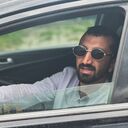 ���������� �����-���������, ���� ������� ������, 30 ���, ������������ ��� ������, ����� � ���������, c�������� ���������, ���������