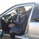 ���������� �����, ���� ������� ����, 60 ���, ������������ ��� ���������