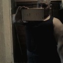  ,   , 33 ,   ,   , c 