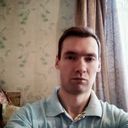 ���������� ������, ���� ������� �����, 44 ����, ������������ ��� ������, ����� � ���������, c�������� ���������