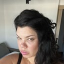 ���������� Alanno, ���� ������� �����, 45 ���, ������������ ��� c�������� ���������