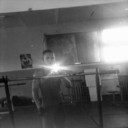 ���������� ��������, ���� ������� �������, 28 ���, ������������ ��� ������, ����� � ���������, c�������� ���������