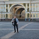  ,   Ilnar, 32 ,     , c 