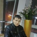 ���������� �����, ���� ������� Madi, 37 ���, ������������ ��� ������, ���������