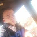  ,   , 25 ,   ,   , c , 