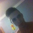 ���������� ����, ���� ������� ����, 28 ���, ������������ ��� ������