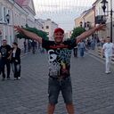 ���������� ������, ���� ������� �����, 35 ���, ������������ ��� ������, ����� � ���������