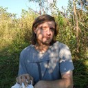  ,   , 41 ,   