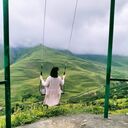  --,   , 39 ,     , c 