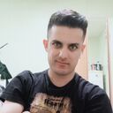 -,   RIZZO, 34 ,   ,   , c , 
