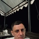  ,   , 41 ,   c , 