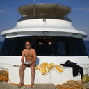  ,   Andrej, 52 ,     , c 