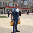 ���������� ���������, ���� ������� ������, 39 ���, ������������ ��� ������, ����� � ���������, c�������� ���������